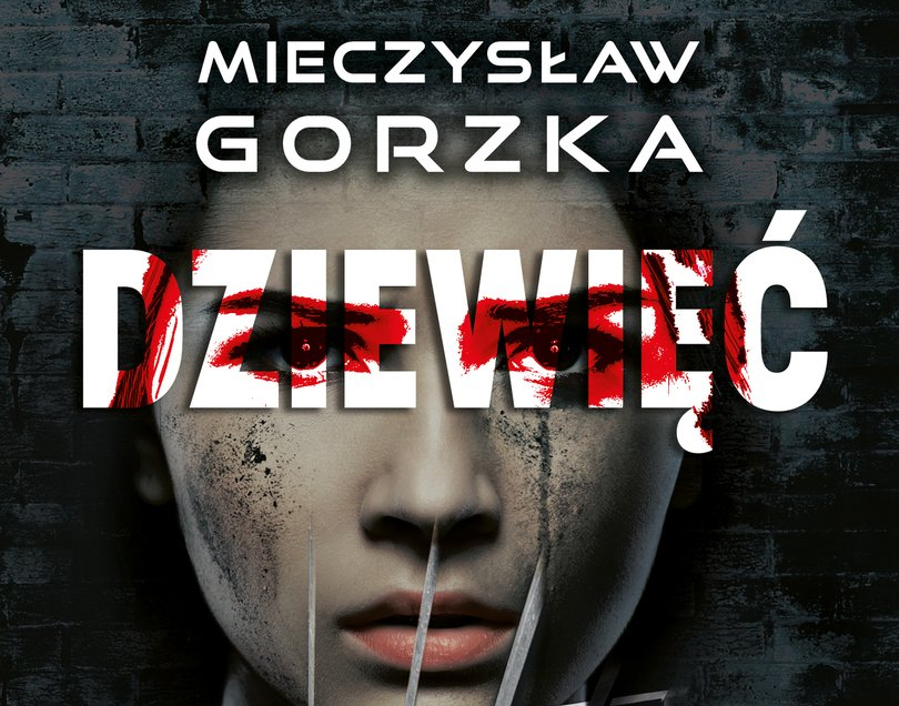 Spotkanie autorskie z Mieczysławem Gorzką – ODWOŁANE