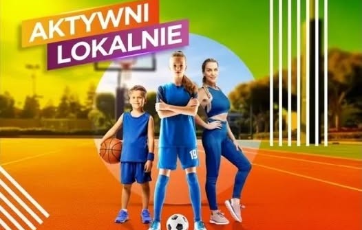 Maraton 24h W Samo Południe bez opłaty wpisowej!