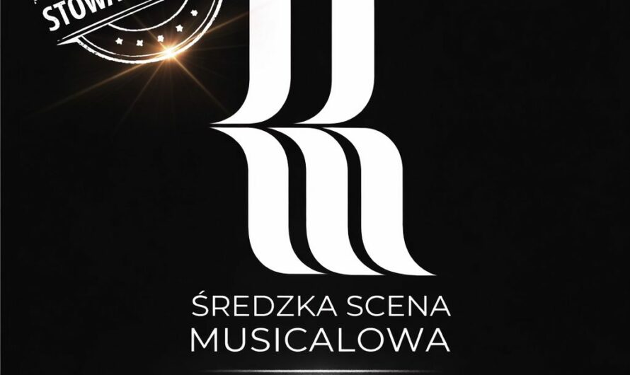 Średzka Scena Musicalowa ma swoje Stowarzyszenie!